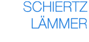 Schiertz & Lämmer TYPO3 Webentwicklung