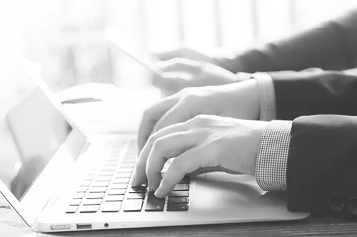 Faire Preise – klare Pakete