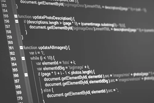 Ihre professionelle Firmenwebseite – modern, günstig, schnell online.