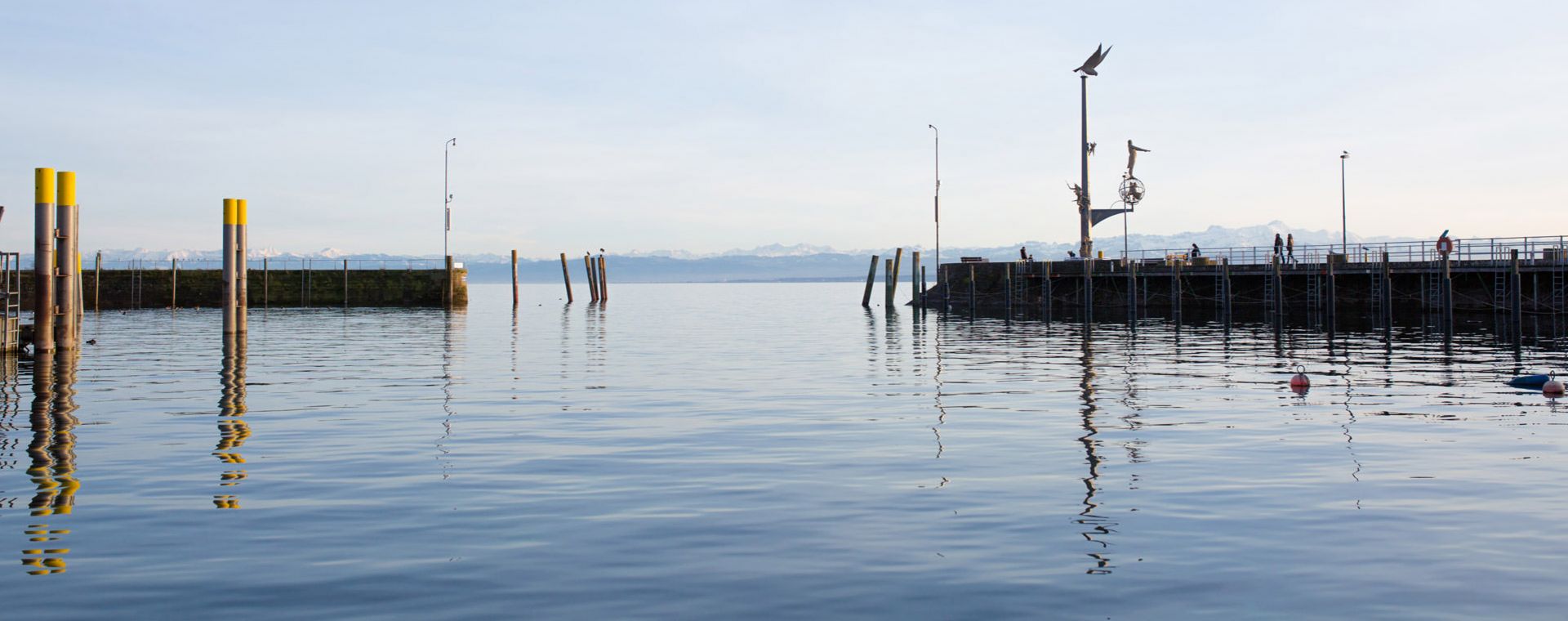 Modern, professionell, budgetfreundlich – TYPO3 Webdesign ab 999 €“