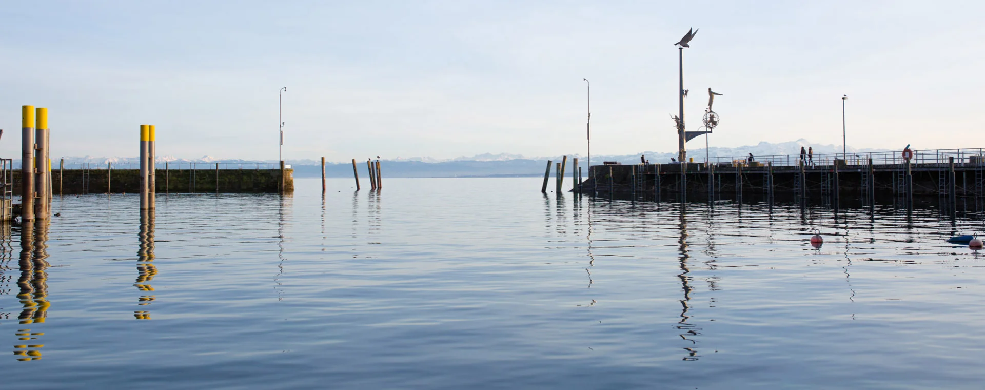 Modern, professionell, budgetfreundlich – TYPO3 Webdesign ab 1.999 €“