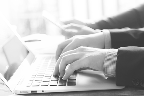 Faire Preise – klare Pakete